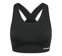 hummel hmlMT Grace Sports - Sujetador Deportivo