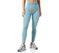 hummel Hmlmt Saga - Mallas para Mujer