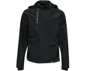 hummel HmlNORTH Chaqueta acolchada con capucha