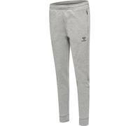 hummel Hmloffgrid - Pantalones Casuales para Mujer