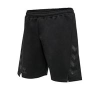 hummel Hmloffgrid - Pantalones Cortos de algodón para Hombre