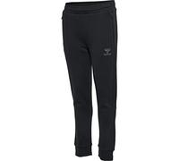 hummel HmlOFFGRID - Pantalones Infantiles