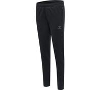 hummel Hmloffgrid Wo - Pantalones para Mujer