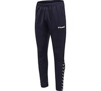 hummel Hmlpantalón de Entrenamiento para Niños Authentic - Pantalón Uni_NIÑOS