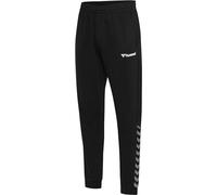 Hummel Hmlpantalón Deportivo Auténtico - Pantalón Hombre