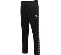 hummel Hmlpantalones Authentic Pl - Pantalones de chándal Hombre