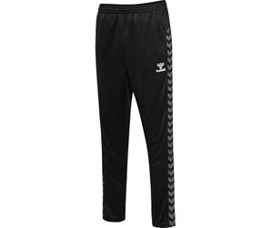 hummel Hmlpantalones Authentic Pl - Pantalones de chándal Hombre