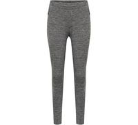 hummel Hmlpantalones Cónicos Selby - Pantalones Mujer