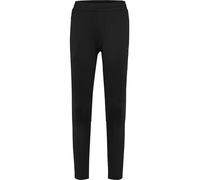 hummel Hmlpantalones Cónicos Selby - Pantalones Mujer