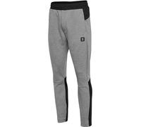 hummel Hmlpantalones Cónicos Tropper - Pantalones Hombre