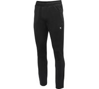 hummel Hmlpantalones Cónicos Tropper - Pantalones Hombre