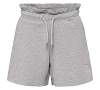 hummel Hmlpantalones Cortos Jasmin - Pantalones Cortos Mujer