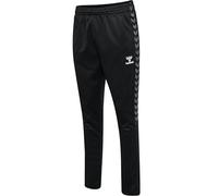 hummel Pantalones Casuales Unisex de Entrenamiento HmLautc
