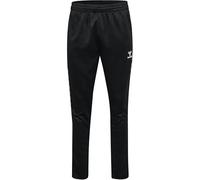 hummel Hmlpantalones de Entrenamiento Auténticos - Pantalones Informales Unisex Adulto