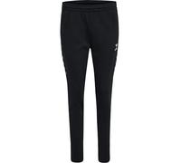 hummel Hmlpantalones de Entrenamiento Authentic Co Mujer - Pantalones de chándal Mujer