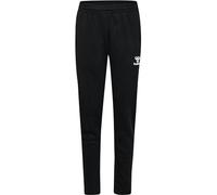 hummel Hmlpantalones de Entrenamiento Authentic Co Niños - Pantalones de chándal Uni_NIÑOS