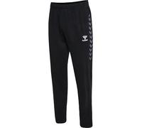 hummel Hmlpantalones de Entrenamiento Authentic Co - Pantalones de chándal Unisex Adulto