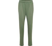 hummel Hmlpantalones Entrenamiento Activos Mujer - Pantalones Informales Mujer
