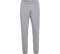 hummel Hmlpantalones Lón - Pantalones. Uni_NIÑOS