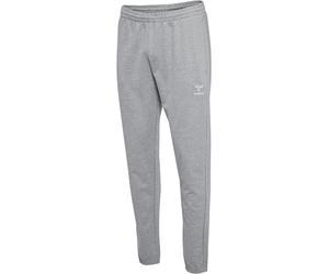 hummel Hmlpantalones Lón - Pantalones. Uni_NIÑOS