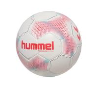 hummel Balón de fútbol Hmlprecision para Adultos, Talla 3