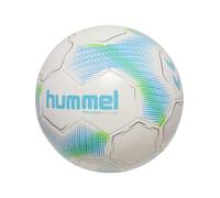 hummel hmlPRECISION Light 290 Trainingsball weissblau 5