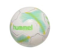 hummel hmlPRECISION Light 290 Trainingsball weissgruen 4