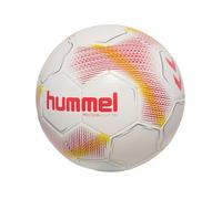 hummel hmlPRECISION Light 290 Trainingsball weissrot 3