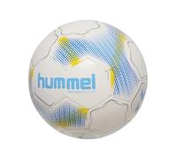 hummel hmlPRECISION Light 350 Trainingsball weissblau 5