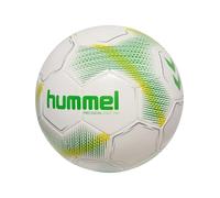 hummel hmlPRECISION Light 350 Trainingsball weissgruen 4