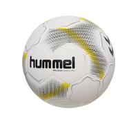 hummel hmlPRECISION Training Pro