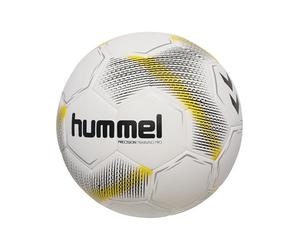 hummel hmlPRECISION Training Pro