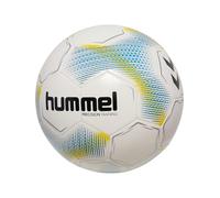 `Hummel - Football, Size 5 (26007)` Toy NUEVO