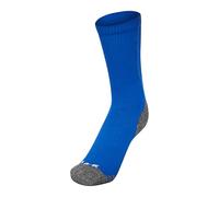 hummel Hmlpro - Calcetines de Entrenamiento Bajos Calcetines de entrenamiento Unisex adulto