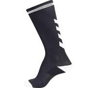 hummel Hmlpro - Calcetines de Entrenamiento Bajos Calcetines de entrenamiento Unisex adulto