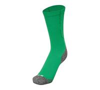hummel Hmlpro - Calcetines de Entrenamiento Bajos Calcetines de entrenamiento Unisex adulto