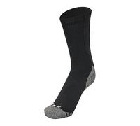 hummel Hmlpro - Calcetines de Entrenamiento Bajos Calcetines de entrenamiento Unisex adulto