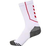 hummel Hmlpro - Calcetines de entrenamiento unisex para niños