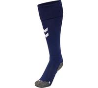 hummel Pro Football Long Socks EU 35-38