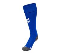 hummel Hmlpro Football Socks Calcetines de fútbol Unisex adulto