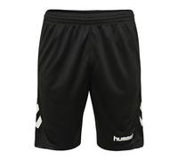 hummel hmlPROMO Bermuda Short Kids F7026 Schwarz 12 (152)