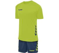 Hummel Hmlpromo Duo - Set multideporte para hombre