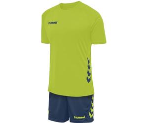 Hummel Hmlpromo Duo - Set multideporte para hombre