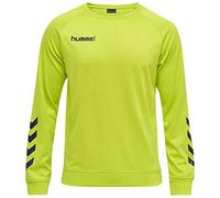 hummel Hmlpromo Poly Sudadera para Hombre
