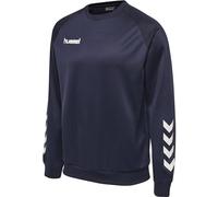 hummel Hmlpromo Poly Sudadera para Hombre
