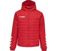 Chaqueta Hummel hmlPROMO short bench L