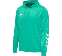 hummel Hmlpromo - Sudadera con Capucha para niños