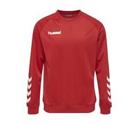 Hummel Hmlpromo - Sudadera Unisex para niños