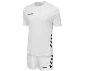 hummel Hmlpromo Track Suit - Conjunto para hombre