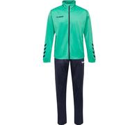 hummel Hmlpromo - Traje deportivo unisex para niños